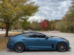 Slate Blue Peelable Car Kit 26 Slate Blue Peelable Car Kit -Dip Your Cars 319039967 743071370681085 2497778495336225158 n