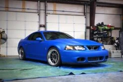 Flex Blue Peelable Car Kit 20 Flex Blue Peelable Car Kit -Dip Your Cars 323237647 654729139667571 2072162534458813258 n