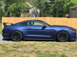 Supermarine Peelable Car Kit -Dip Your Cars 32349957 1980654168672330 8506284640711999488 n