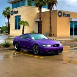 Concord Grape Peelable Car Kit 18 Concord Grape Peelable Car Kit -Dip Your Cars 327125906 1396494307850464 8327626294577215351 n