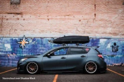 Stormcloud Grey Pearls -Dip Your Cars 329690275 1420569798756585 5240683742932889838 ncopy