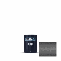 General Motors Technical Grey M. WA656R | Luna OEM Basecoat 10 General Motors Technical Grey M. WA656R | Luna OEM Basecoat -Dip Your Cars 32e2ce4a70bab31f4b919ad69657bb6e bb1c0fe6 6c9f 4bfb 83ab 32aeb8fe827d