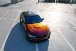 ZBR HyperShift® Peelable Car Kit -Dip Your Cars 337683422 189309370513825 8020198018602255452 n