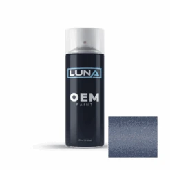 General Motors Regal Blue M. 27-359E | Luna OEM Basecoat 12 General Motors Regal Blue M. 27-359E | Luna OEM Basecoat -Dip Your Cars 33f9f5f9cc72d3e0377fe1b85e31b34a 0ef38918 c4fa 4702 8797 4e041123f68a