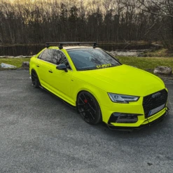 Polaris Yellow Pearls -Dip Your Cars 341631559 206167228813052 7731718540819559549 n c9dc4c06 f016 46e0 a042 d7f3ce3196db