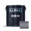 General Motors Nebula 1 M. P. X. WA127J | Luna OEM Basecoat 1 General Motors Nebula 1 M. P. X. WA127J | Luna OEM Basecoat -Dip Your Cars 3468d1ae2509f8836d050257091dc880