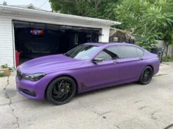 Plum Crazy Peelable Car Kit -Dip Your Cars 347243525 217010031251188 7461858318886856388 n