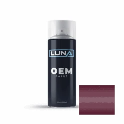 General Motors Ruby P. M. 3L3 | Luna OEM Basecoat 12 General Motors Ruby P. M. 3L3 | Luna OEM Basecoat -Dip Your Cars 34f0b06ae6fd0f9e4fc81613a59f73dd 81f316f9 dacc 4a0c 8965 5a32c0a484df