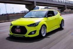 Polaris Yellow Peelable Car Kit -Dip Your Cars 35173704 2024254464312300 2494493589355102208 n