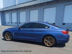 Relic Blue Peelable Car Kit 20 Relic Blue Peelable Car Kit -Dip Your Cars 355662720 9545326368871701 8542152974586734192 n