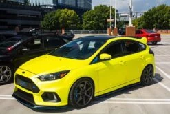 Polaris Yellow Peelable Car Kit -Dip Your Cars 358478274 9587699087967762 8153928299498878449 n