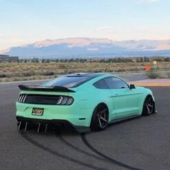 Fresh Mint Peelable Car Kit 12 Fresh Mint Peelable Car Kit -Dip Your Cars 360083200 9629907640413573 8237893470239012273 n