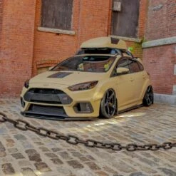 Desert Tan Peelable Car Kit -Dip Your Cars 364167669 2217003391817776 3984742140265695701 n