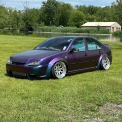 ZTS HyperShift® Pearls -Dip Your Cars 365433141 9749505021787167 6576354289469920566 n 2180f306 fb00 4924 a1c4 6135c20f74cd