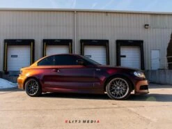 ZBR HyperShift® Peelable Car Kit -Dip Your Cars 366195845 9777969528940716 3558995265178648336 n