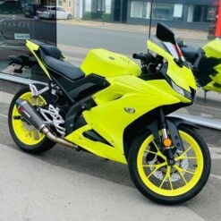 Polaris Yellow Pearls -Dip Your Cars 367719405 9818396094898059 8780216278622938891 n 24a3b3ae 15b5 4189 8458 af8c507933a2