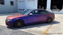 ZTU HyperShift® Peelable Car Kit 12 ZTU HyperShift® Peelable Car Kit -Dip Your Cars 369264013 9869842523086749 8692565412169359071 n