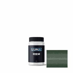 General Motors Sequoia Green M. WA4233 | Luna OEM Basecoat 13 General Motors Sequoia Green M. WA4233 | Luna OEM Basecoat -Dip Your Cars 3730e319ea0e6b99811ae945ca37d525