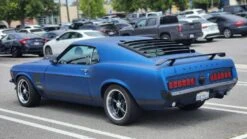 Frozen Blue Peelable Car Kit 21 Frozen Blue Peelable Car Kit -Dip Your Cars 376227259 9999611666776500 4978335991438031711 n