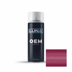 Chrysler USA Raspberry Red M. M3 | Luna OEM Basecoat -Dip Your Cars 38b51a452e55f1335009fdd35e810af4 6cc27cf9 21c2 46a0 b312 d837a440fed0