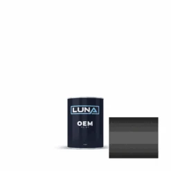 General Motors Granada Black P. M. 83L-242L | Luna OEM Basecoat -Dip Your Cars 38b6cd0d7a9ba71ab9706aeb470a37f6 251dc29b 5f0a 4df1 a9fe 82f8749dec30