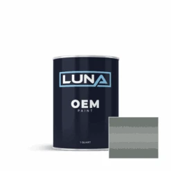 General Motors Crystal Green WA316C | Luna OEM Basecoat 9 General Motors Crystal Green WA316C | Luna OEM Basecoat -Dip Your Cars 38fb804cfa5cee2bc9943e0022a95c52