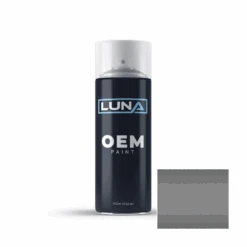 General Motors Medium Marblehead Grey 03-259C | Luna OEM Basecoat 12 General Motors Medium Marblehead Grey 03-259C | Luna OEM Basecoat -Dip Your Cars 3d107f048c05f887569ee1e253773121 9695a8c1 52e9 48ca a84a ef0ffc2fe5cf