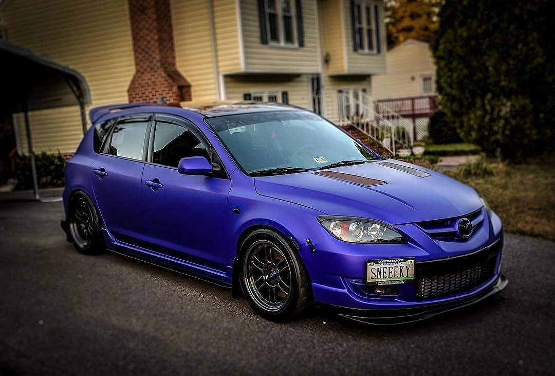 Amethyst Peelable Car Kit 12 Amethyst Peelable Car Kit - Image 10