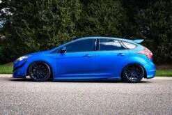 Frozen Blue Peelable Car Kit 22 Frozen Blue Peelable Car Kit -Dip Your Cars 44968953 2290220311049046 2826915060109017088 n