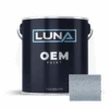Chrysler USA Crystal Blue P. QDB | Luna OEM Basecoat -Dip Your Cars 45997d60b0b3e531661edf4b69de281c 9a151141 6302 44f8 80f5 5f9a2b26e892