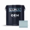 Audi | VW Steinblau 9544 | Luna OEM Basecoat -Dip Your Cars 469f3546badfdb9f89774666578239ce 2921aac3 7a8f 460a a76d c4705c1a0323