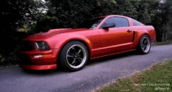 Real Red Peelable Car Kit 15 Real Red Peelable Car Kit -Dip Your Cars 4 1024x1024 a75a78d2 f86a 4e85 b08f 81efa40225b5