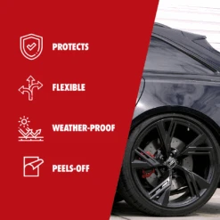 Black Emerald Metallic Wheel Kit -Dip Your Cars 4 b79a71c7 d100 448a b2db 5af96b42fc0b