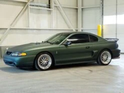 Jasper Green Peelable Car Kit 24 Jasper Green Peelable Car Kit -Dip Your Cars 4 valve chris 2023 03 2922 06 16UTC