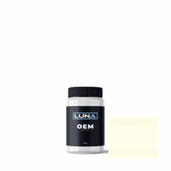 General Motors Ivory Gold GM151 | Luna OEM Basecoat 13 General Motors Ivory Gold GM151 | Luna OEM Basecoat -Dip Your Cars 4c386ff9b8f5ab24b2488c94ca4173d2