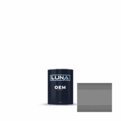 General Motors Medium Marblehead Grey 03-259C | Luna OEM Basecoat 10 General Motors Medium Marblehead Grey 03-259C | Luna OEM Basecoat -Dip Your Cars 4ce41a5a25d7efbf66835995dc61f296 a1ac24a5 7779 467b 8e19 579daa7cf350