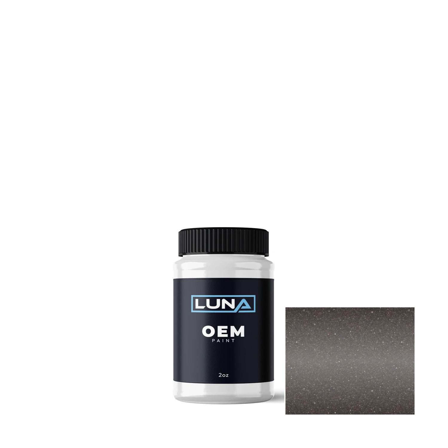 Audi | VW Java M. 4Q | Luna OEM Basecoat 8 Audi | VW Java M. 4Q | Luna OEM Basecoat - Image 6