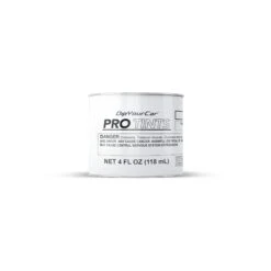 DYC Pro Tints