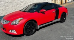 Dip Armor™ Kit -Dip Your Cars 5