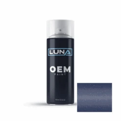 General Motors Scuba Blue M. WA214B | Luna OEM Basecoat -Dip Your Cars 503dc8de12c4e9d117614a2032a48517 d3b67bd7 9e69 48d9 8af3 eaf5b89c2dd5