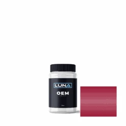 General Motors Pulse Red WA129L | Luna OEM Basecoat 13 General Motors Pulse Red WA129L | Luna OEM Basecoat -Dip Your Cars 555f79bd4a8c856634cf2dc8cdb34cfe 0b861c06 dd0c 4c59 af14 6b9a95f5524f