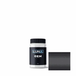 Audi | VW Tanzanite P. PBV | Luna OEM Basecoat 13 Audi | VW Tanzanite P. PBV | Luna OEM Basecoat -Dip Your Cars 560e89487fb022223dfefbddd2937f99 8c7537f1 1ccc 417f 900d dda11802766d