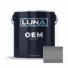 General Motors Medium Marblehead Grey 03-259C | Luna OEM Basecoat 1 General Motors Medium Marblehead Grey 03-259C | Luna OEM Basecoat -Dip Your Cars 563fb713d0c6a65be87572ac6686124e c2848836 2e31 4d5c 862e 2344b0ae6bcf