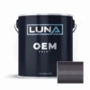Audi | VW Samtviolett P. FQ33-0007 | Luna OEM Basecoat -Dip Your Cars 56cc73c8f025409d08625a01d4bf4400