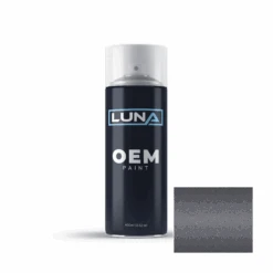 General Motors Slate P. M. 86U-171D | Luna OEM Basecoat 12 General Motors Slate P. M. 86U-171D | Luna OEM Basecoat -Dip Your Cars 58beb21c1e65d4f668b581a473e003c6 c13383f3 1ed3 4943 be2e c159b837d170