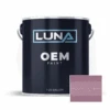 Kia Pink Coral M. J2 | Luna OEM Basecoat -Dip Your Cars 5979b6745ac68e927d3fa327b738344b