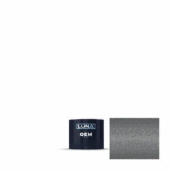 Audi | VW Gris United M. X6 | Luna OEM Basecoat -Dip Your Cars 5c771b5be61670b9019a6813683c1f51 7351e1c7 6bf3 43b5 a4da dc5544fa96ec