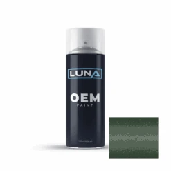 General Motors Sequoia Green M. WA4233 | Luna OEM Basecoat 12 General Motors Sequoia Green M. WA4233 | Luna OEM Basecoat -Dip Your Cars 5f5c7700ab2d9e2b97ffe5ce98e647fd