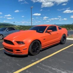 Koi Orange Peelable Car Kit 17 Koi Orange Peelable Car Kit -Dip Your Cars 5ohuthink 2023 03 2922 06 16UTC