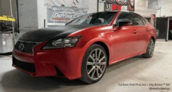 Dip Armor™ Kit -Dip Your Cars 6